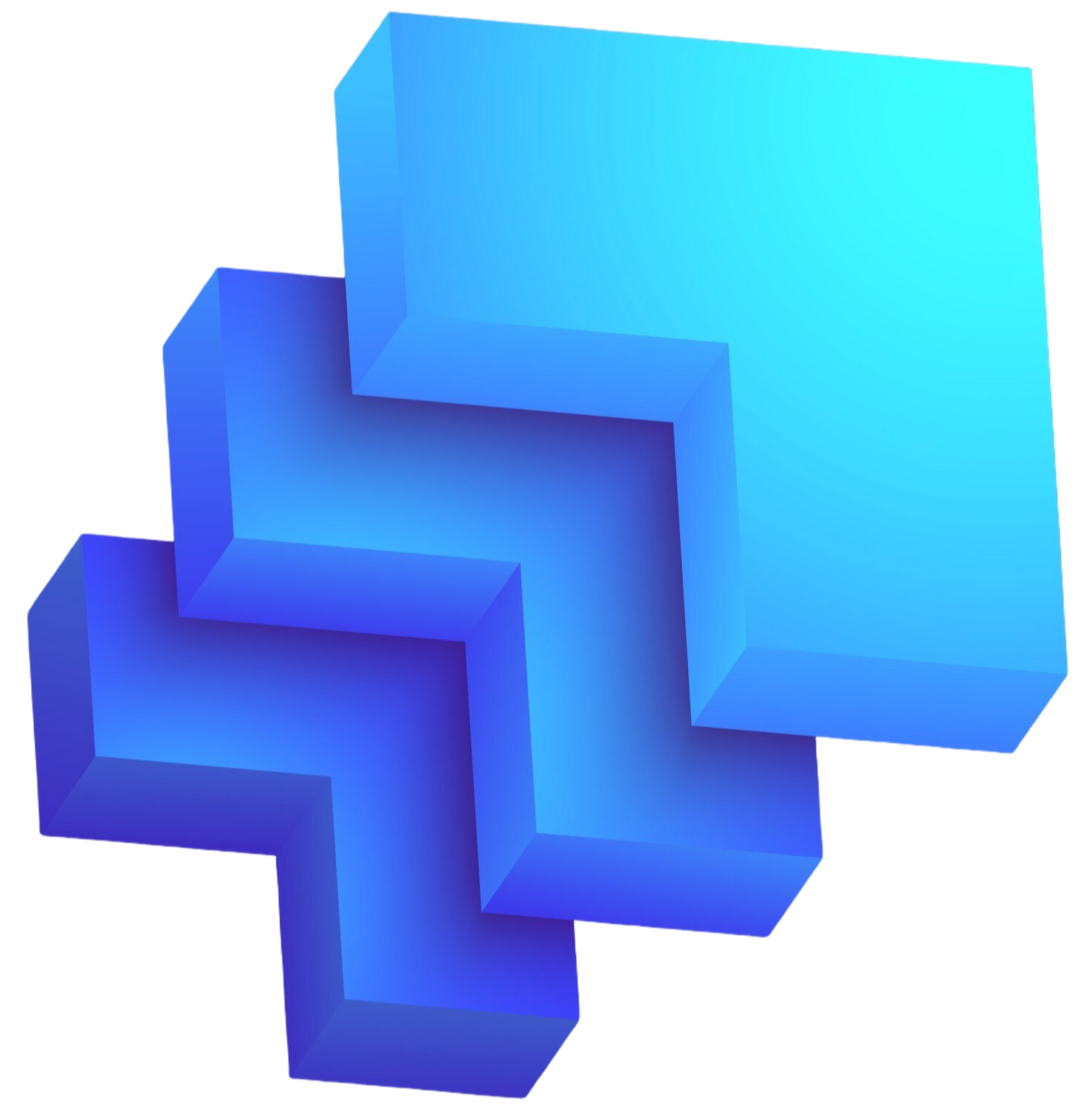 about image