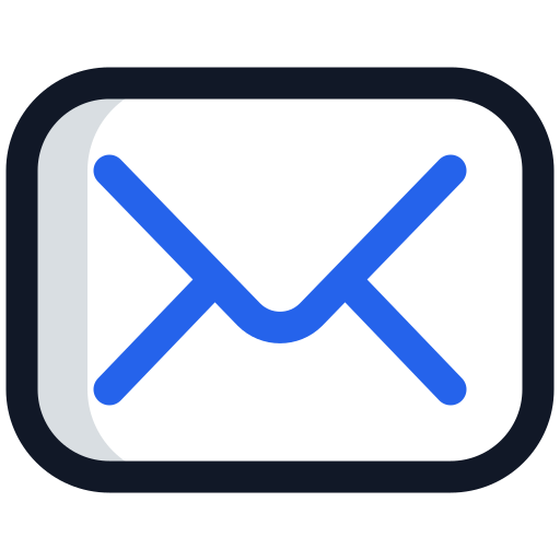 phone icon