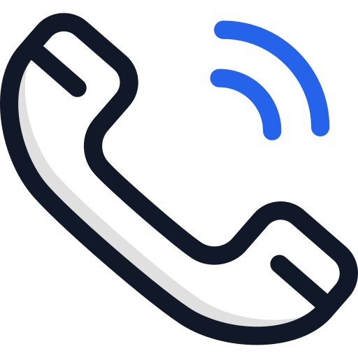 phone icon