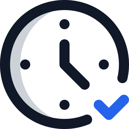 phone icon