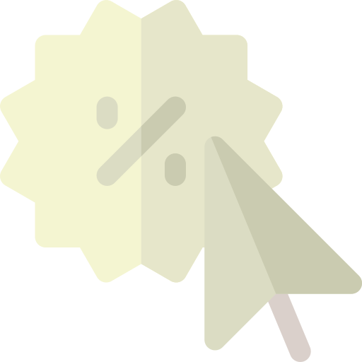 scholar image