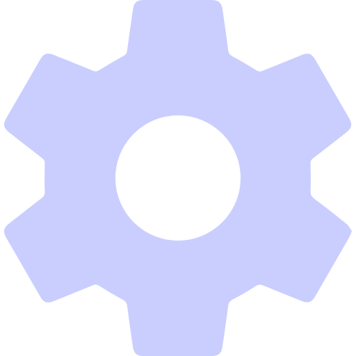 scholar image