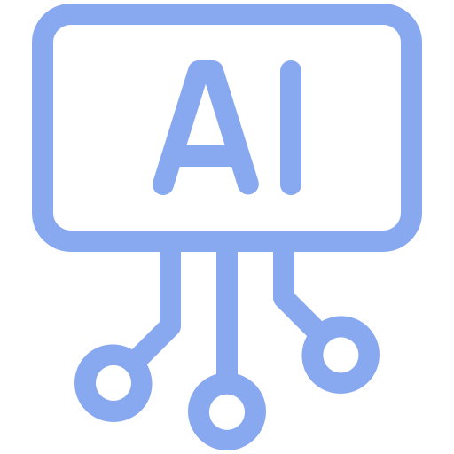 service icon