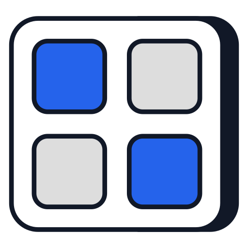 service image