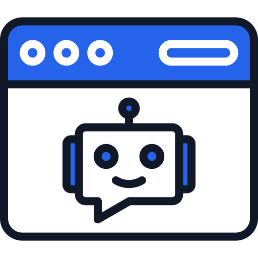 service image