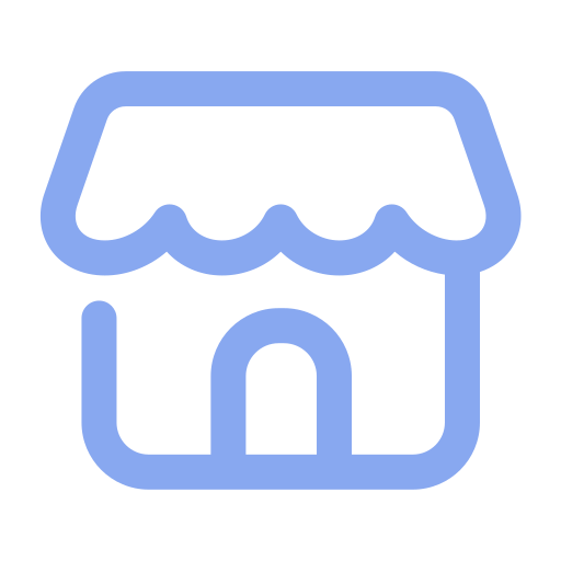 service icon