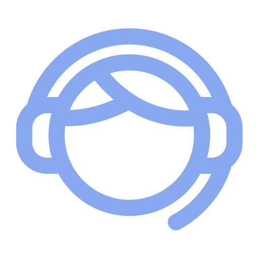 service icon