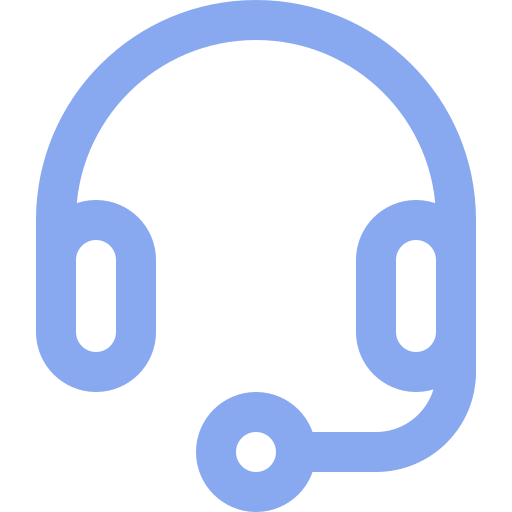 service icon