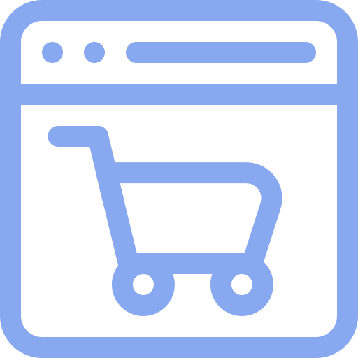 service icon