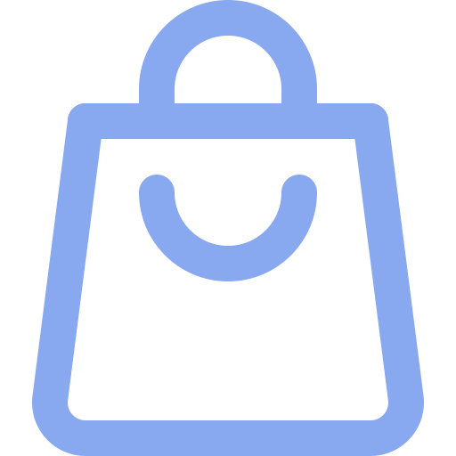 service icon