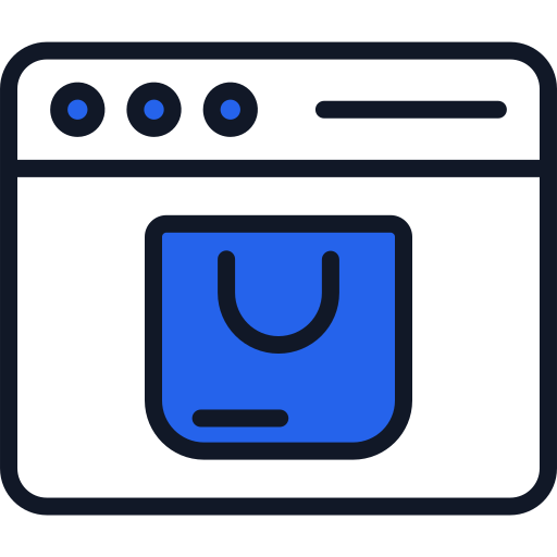 service image