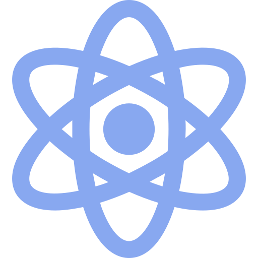 service icon