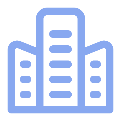 service icon