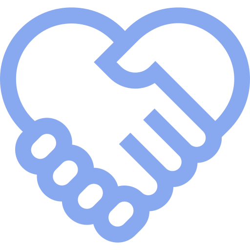 service icon