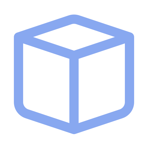 service icon