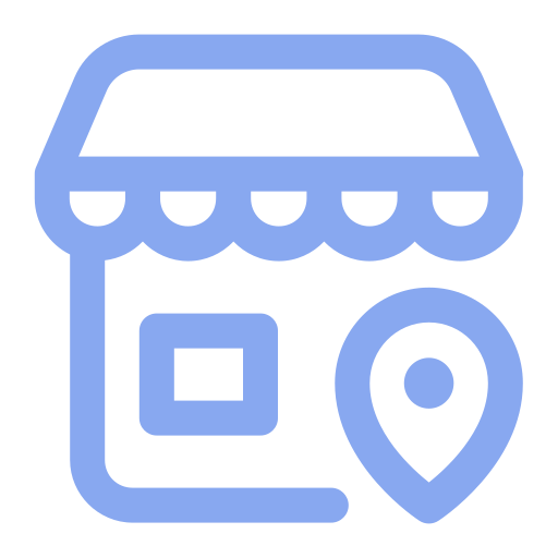 service icon