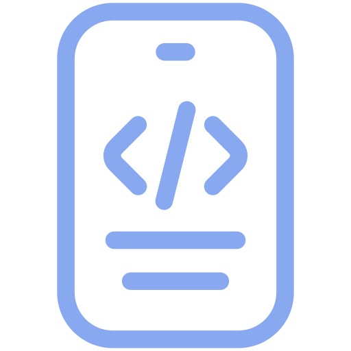 service icon