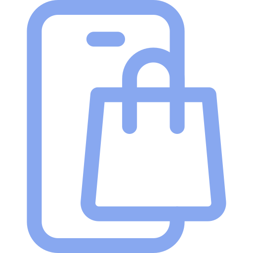 service icon