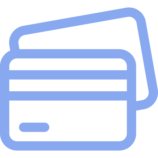 service icon