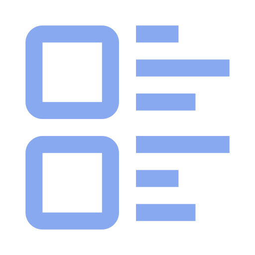 service icon