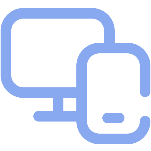 service icon