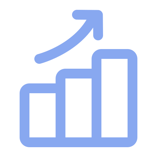 service icon