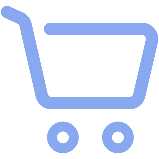 service icon