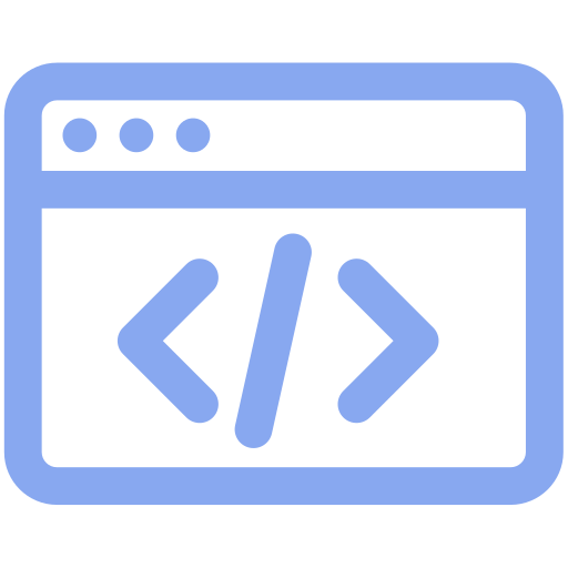 service icon