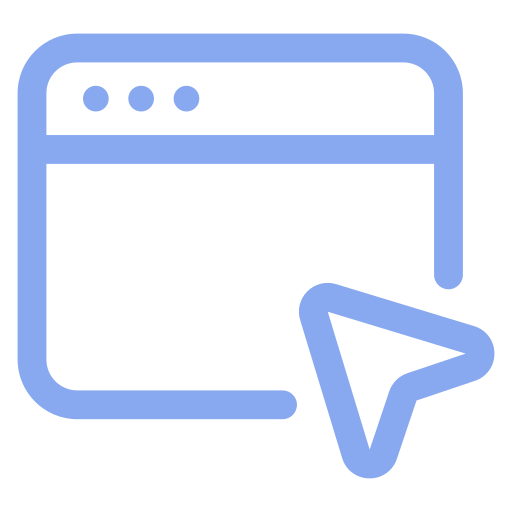 service icon