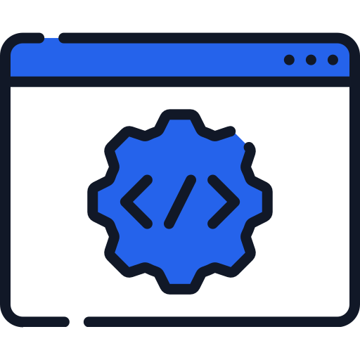 service image