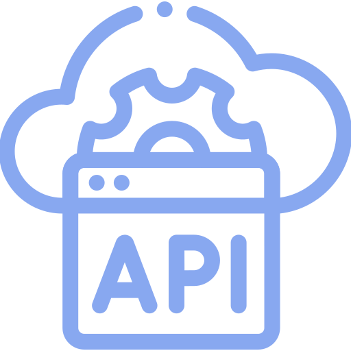service icon