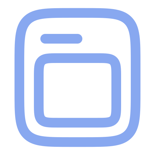 service icon