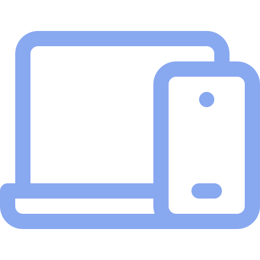 service icon