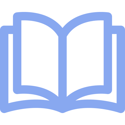 service icon