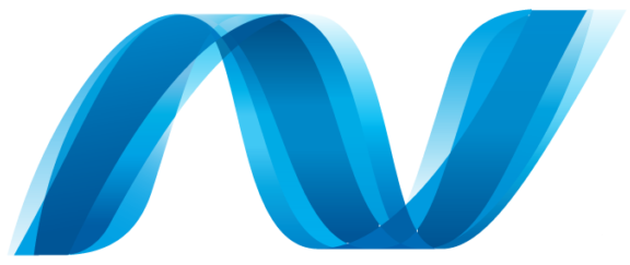.NET